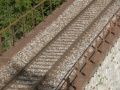 P1020964