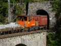 P1050432