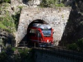 P1050469