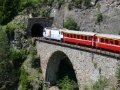 P1050544