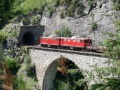 P1050548