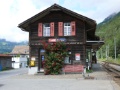 P1020221