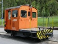 P1020222