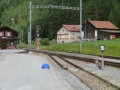 P1020229