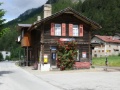 P1020239
