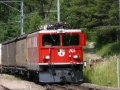 P1020244