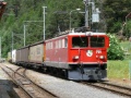 P1020245