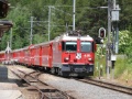 P1020251