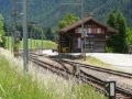 P1020255