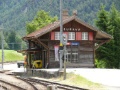 P1020256