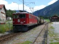 P1020268
