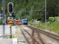 P1020275