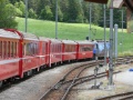 P1020279