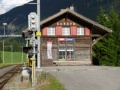 P1020356