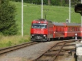 P1020357