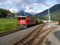 P1020364