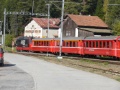 P1040336