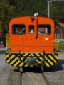 P1040343