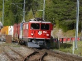 P1040346