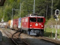 P1040347
