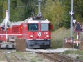 P1040356