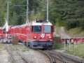P1040357