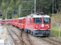 P1040358