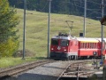 P1040360