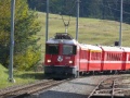 P1040361