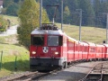P1040362