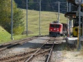 P1040365