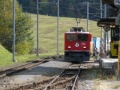P1040366