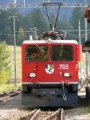 P1040367