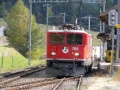P1040369
