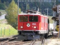 P1040370