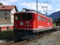 P1040373