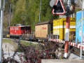 P1040374