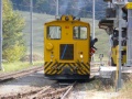 P1040375