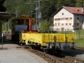 P1040376
