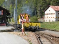 P1040381