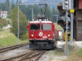 P1040739