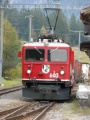 P1040740