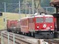 P1040743