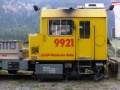 P1040744