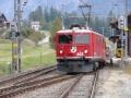 P1040748