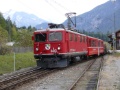 P1040750
