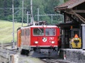 P1100773