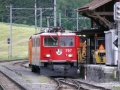 P1100774