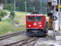 P1100775