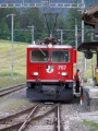 P1100776